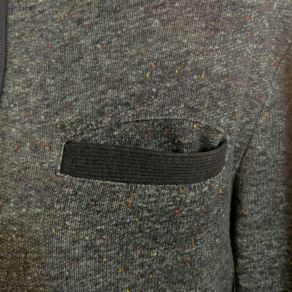 Brooks Brothers Jackets & Coats Brooks Brothers Zip Up Hoodie